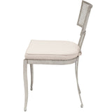 Made Goods Hadley Outdoor Dining Chair Furniture