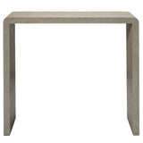 Made Goods Harlow Console Furniture