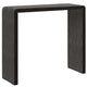 Made Goods Harlow Console Furniture