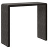 Made Goods Harlow Console Furniture