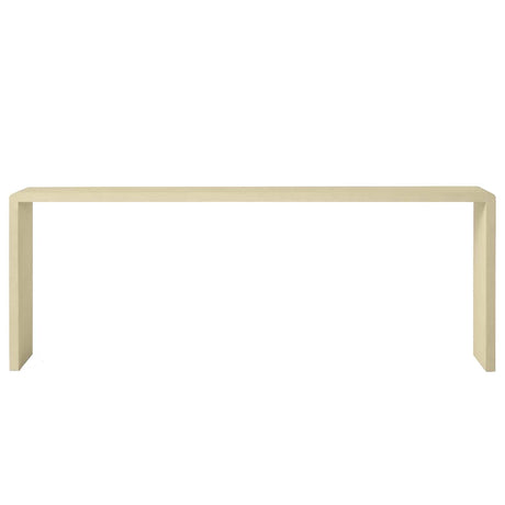 Made Goods Harlow Console Furniture made-goods-