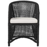Made Goods Helena Outdoor Dining Chair Furniture