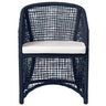 Made Goods Helena Outdoor Dining Chair Furniture made-goods-FURHELENADNCHNV-1ALWH