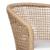 Made Goods Helena Outdoor Dining Chair Furniture made-goods-HELENADININGCHAIR