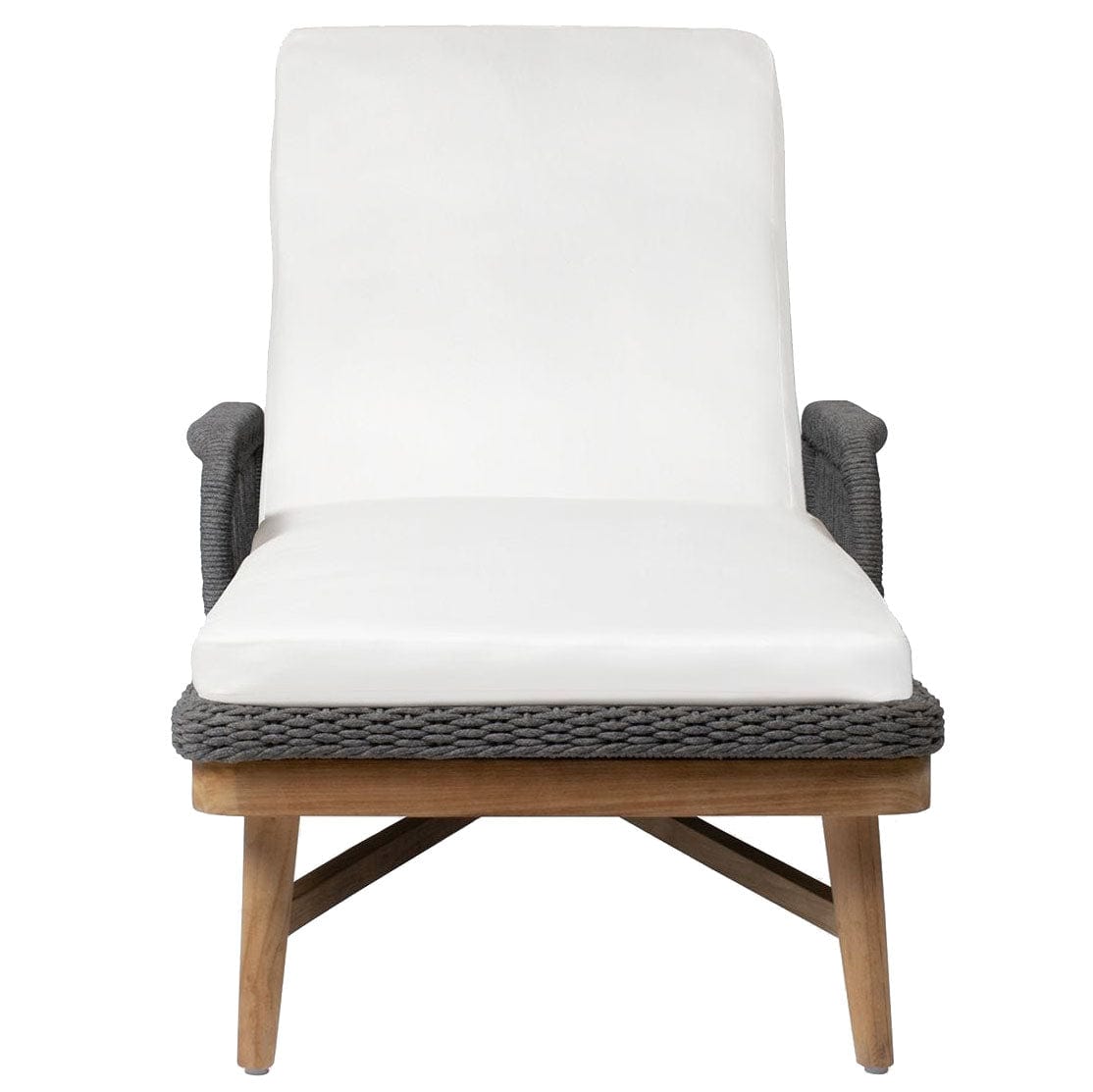 Made Goods Hendrick Chaise Lounge Furniture