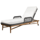 Made Goods Hendrick Chaise Lounge Furniture made-goods-FURHENDCHLONTTK-0ALWH-5