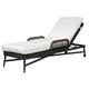 Made Goods Hendrick Outdoor Chaise Lounge Furniture made-goods-FURHENDCHLOGYCH-1ALWH