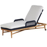 Made Goods Hendrick Outdoor Chaise Lounge Furniture made-goods-FURHENDCHLONVTK-1ALWH