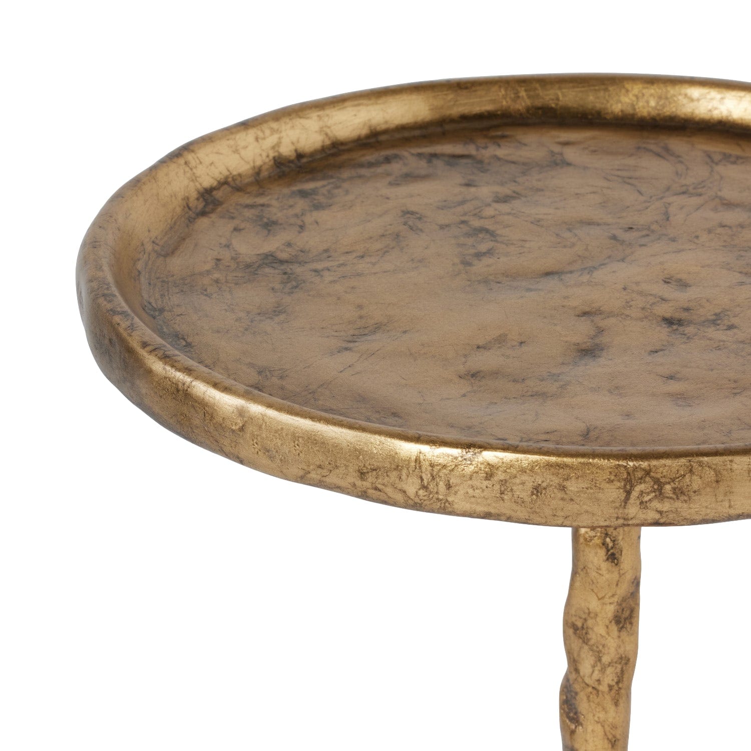 Made Goods Hester Drinks Table - Thumbnail 5