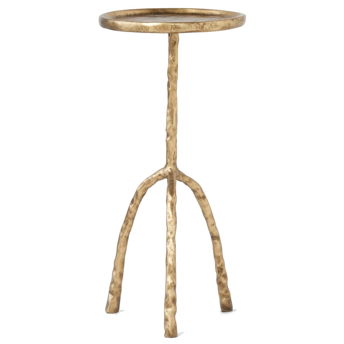 Made Goods Hester Drinks Table
