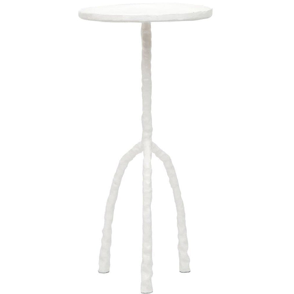 Made Goods Hester Drinks Table - Thumbnail 2