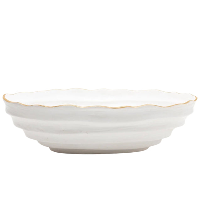 Made Goods Hetty Bowl Pillow & Decor made-goods-OBJDARABWMDCW