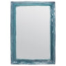 Made Goods Hetty Rectangular Mirror - Blue Wall made-goods-MIRHETTYRC2637BL