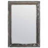 Made Goods Hetty Rectangular Mirror - Blue Wall made-goods-MIRHETTYRC2637BL