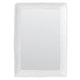 Made Goods Hetty Rectangular Mirror Wall