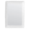 Made Goods Hetty Rectangular Mirror Wall