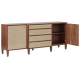 Made Goods Hillard Buffet Furniture made-goods-FURHILLBUF80FCCH