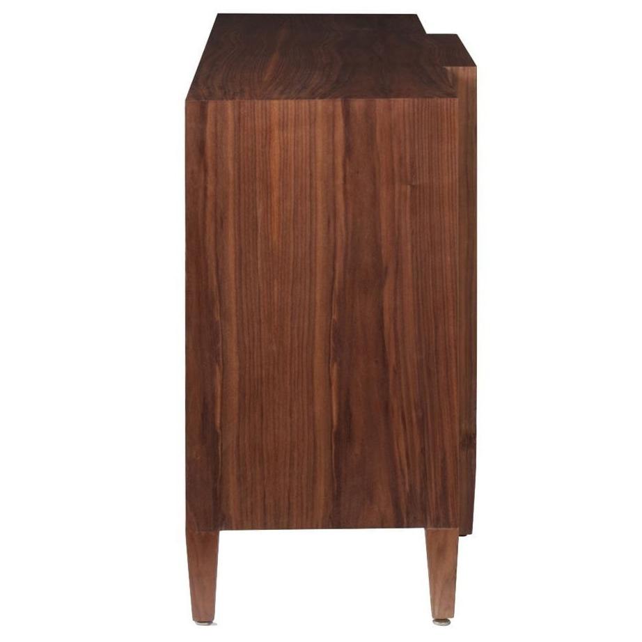 Made Goods Hillard Buffet Furniture made-goods-FURHILLBUF80FCCH