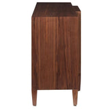 Made Goods Hillard Buffet Furniture made-goods-FURHILLBUF80FCCH