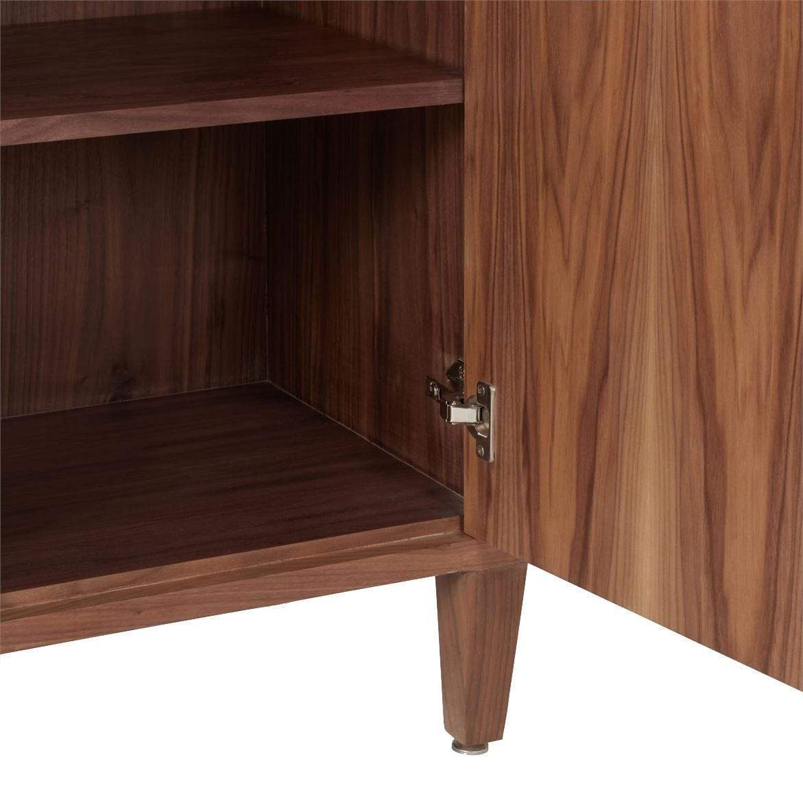 Made Goods Hillard Buffet Furniture made-goods-FURHILLBUF80FCCH