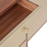 Made Goods Hillard Buffet Furniture made-goods-FURHILLBUF80FCCH