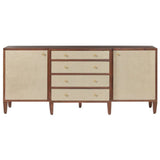 Made Goods Hillard Buffet Furniture made-goods-FURHILLBUF80FCCH