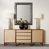 Made Goods Hillard Buffet Furniture made-goods-FURHILLBUF80FCCH