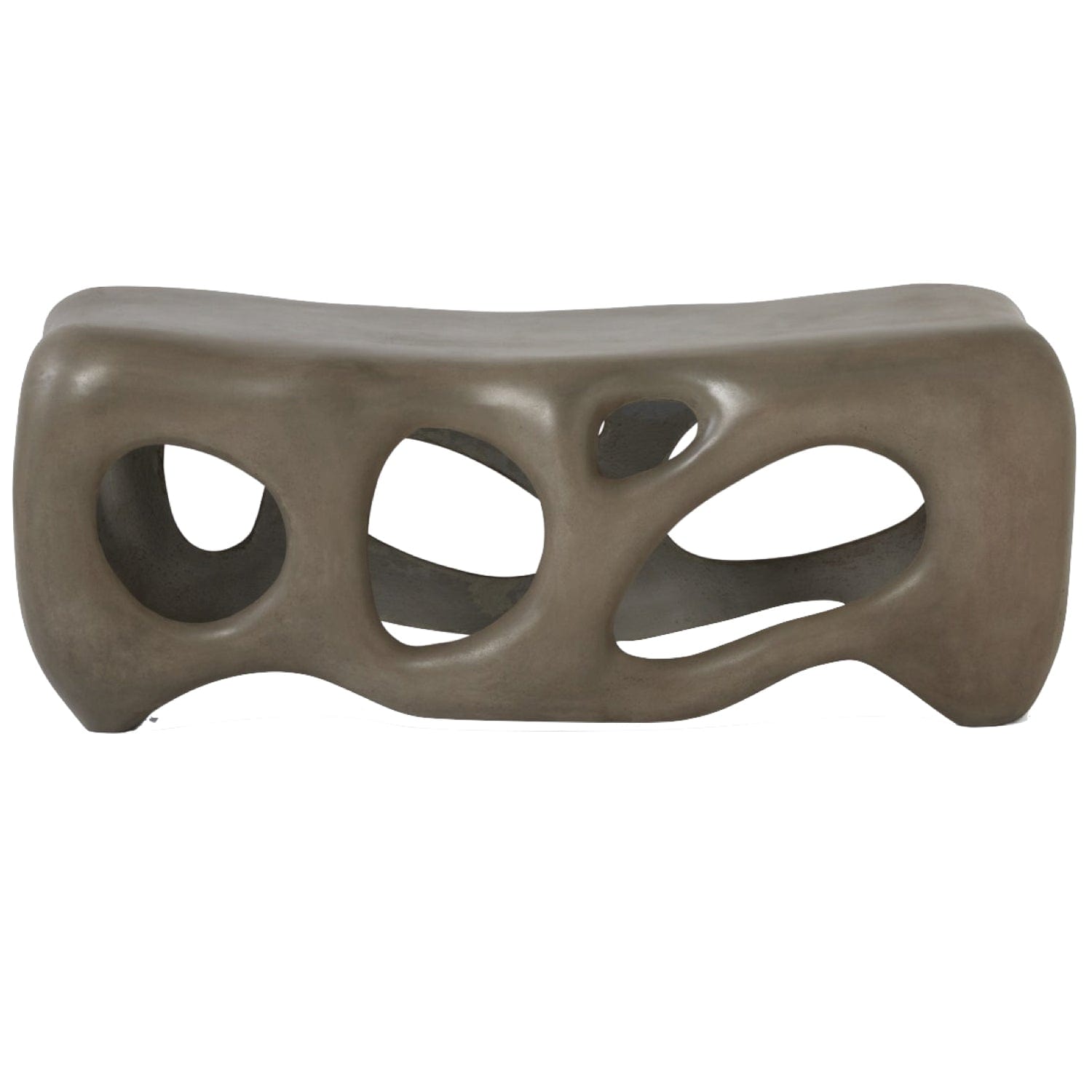 Made Goods Hyde Outdoor Bench