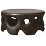 Made Goods Hyde Outdoor Coffee Table Furniture made-goods-FURHYDECF2817BZ