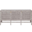 Made Goods Isla Buffet Furniture