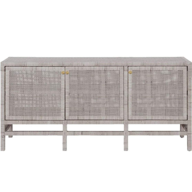 Made Goods Isla Buffet Furniture