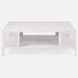 Made Goods Isla Coffee Table Furniture made-goods-FURISLACF4848WH