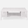 Made Goods Isla Coffee Table Furniture made-goods-FURISLACF4848WH
