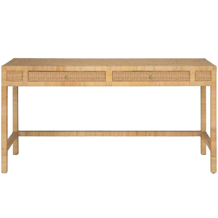 Console Tables – Meadow Blu