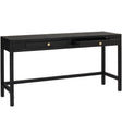 Made Goods Isla Console Furniture