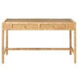 Made Goods Isla Desk Furniture made-goods-FURISLADK5424NT