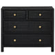 Made Goods Isla Dresser Furniture made-goods-FURISLADR3618BK