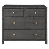 Made Goods Isla Dresser Furniture made-goods-FURISLADR3618SMK