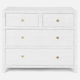 Made Goods Isla Dresser Furniture made-goods-FURISLADR3618WH