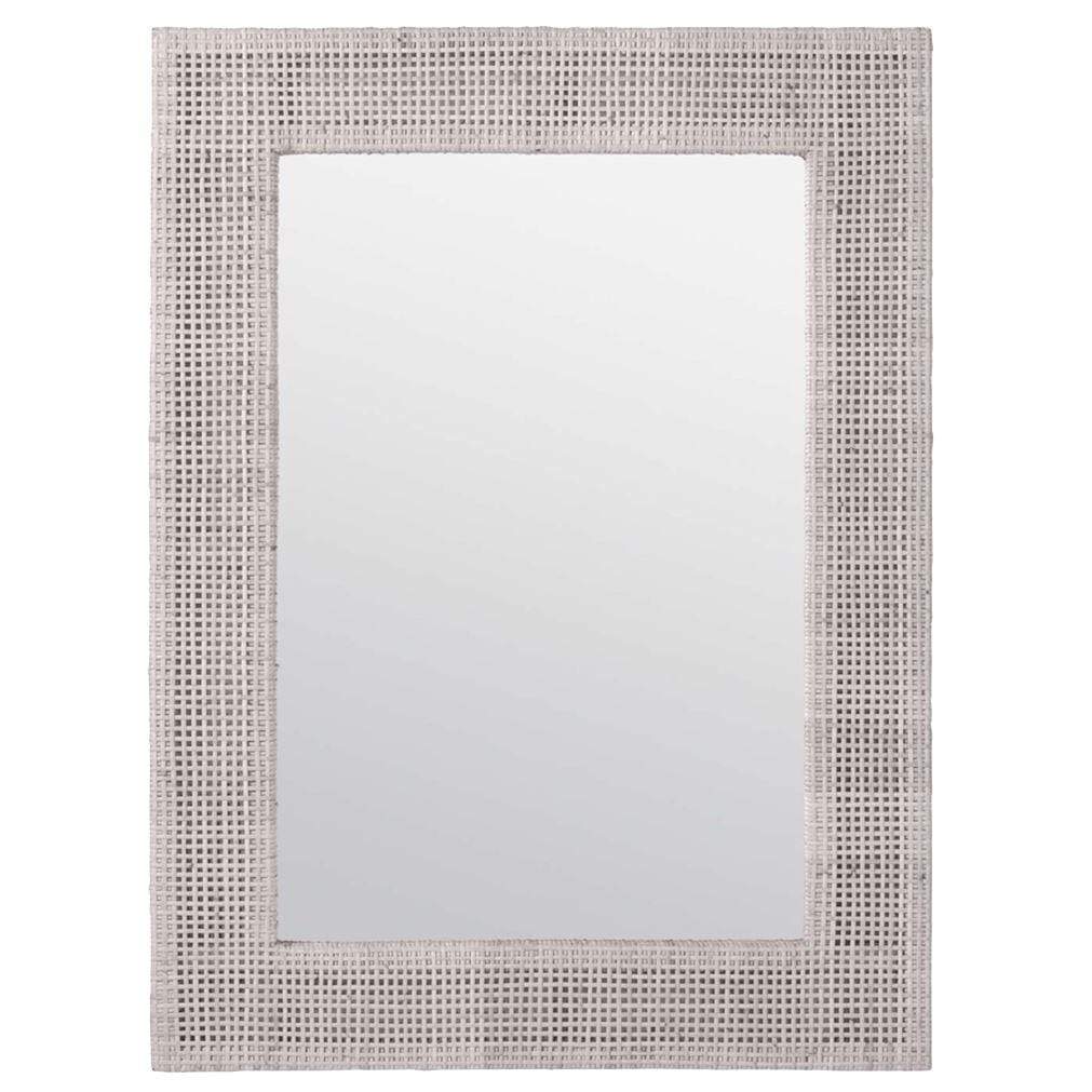 Made Goods Isla Mirror Mirrors made-goods-MIRISLA3040FGY