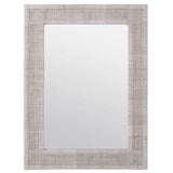 Made Goods Isla Mirror Mirrors made-goods-MIRISLA3040FGY