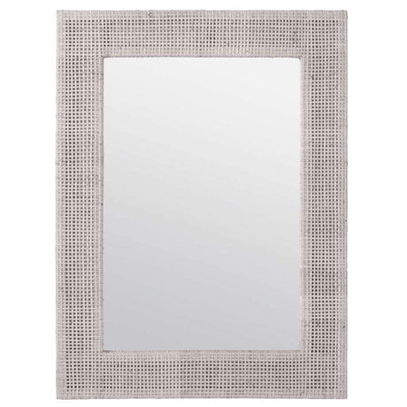 Made Goods Isla Mirror Mirrors made-goods-MIRISLA3040FGY