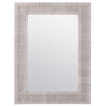 Made Goods Isla Mirror Mirrors made-goods-MIRISLA3040FGY