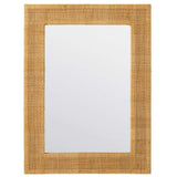 Made Goods Isla Mirror Mirrors made-goods-MIRISLA3040NT