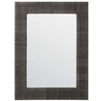 Made Goods Isla Mirror Mirrors made-goods-MIRISLA3040SMK