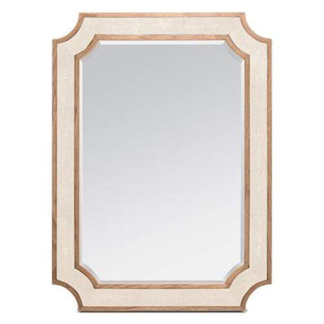 Made Goods James Mirror - Ivory Wall Made-Goods-James-Mirror-Ivory