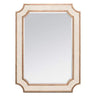 Made Goods James Mirror - Ivory Wall Made-Goods-James-Mirror-Ivory
