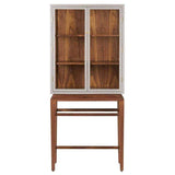 Made Goods Jamison Cabinet Furniture made-goods-FURJAMISOCABWTFGY