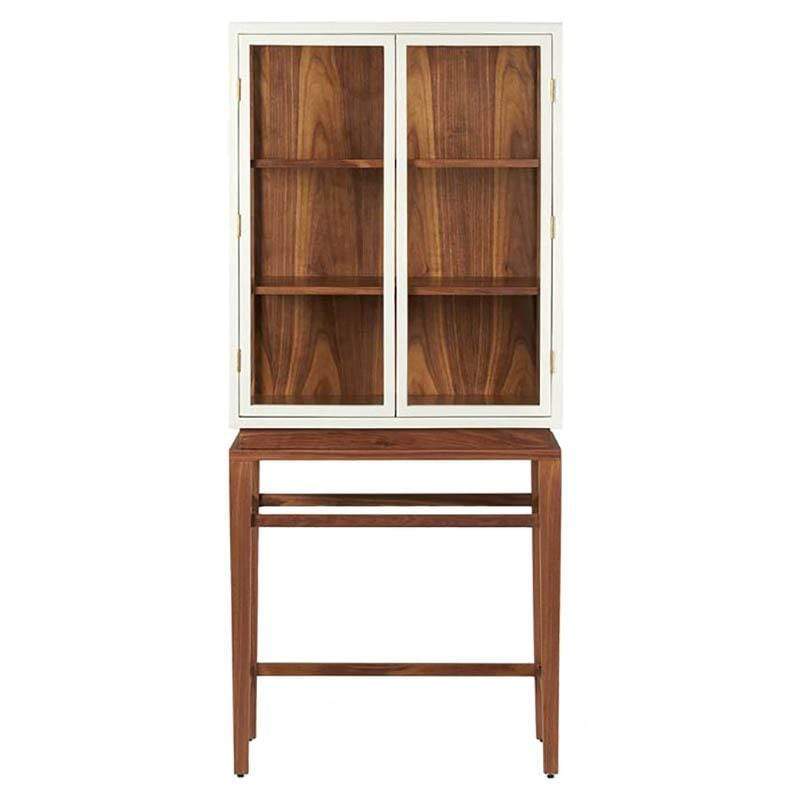 Made Goods Jamison Cabinet Furniture made-goods-FURJAMISOCABWTPRT