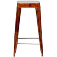 Made Goods Jamy Bar & Counter Stool Furniture